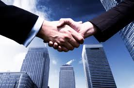 Commercial Insurance in Rowlett
